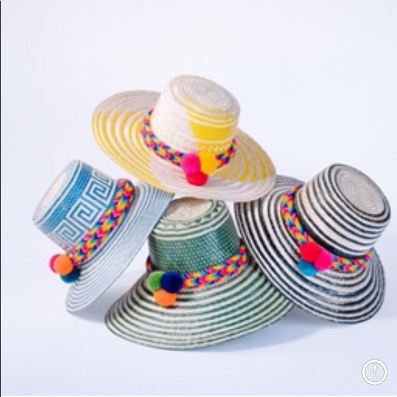 Meet your Posher, Kotopery - Picture 3 of 6